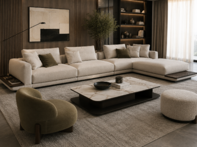 sofa1